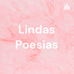 Podcast thumbnail for Lindas Poesias