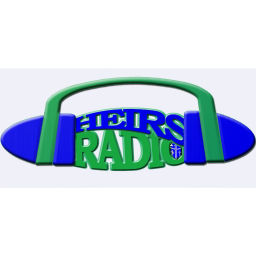 Podcast thumbnail for Heirs Radio