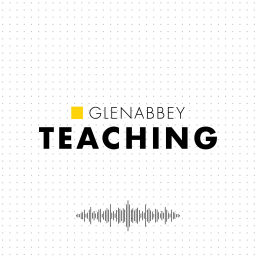 Podcast thumbnail for Glenabbey Teaching