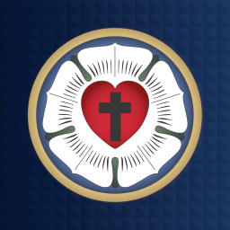 Podcast thumbnail for Daily Grace: NALC Seasonal Devotionals