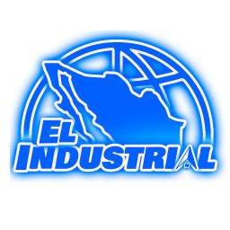 Podcast thumbnail for La Primera de El Industrial.Mx