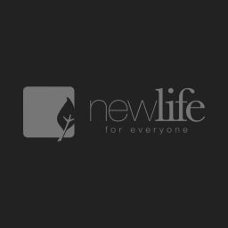 Podcast thumbnail for New Life Church Bryanston