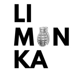 Podcast thumbnail for Entre libreros