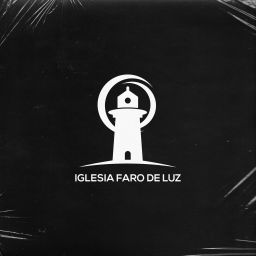 Podcast thumbnail for Iglesia Faro de Luz