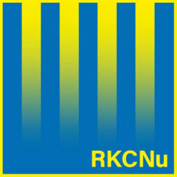 Podcast thumbnail for RKCNu: De Podcast