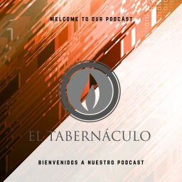 Podcast thumbnail for El Tabernáculo Jersey City, NJ
