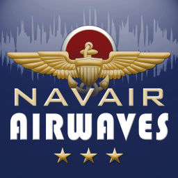Podcast thumbnail for AIRWaves