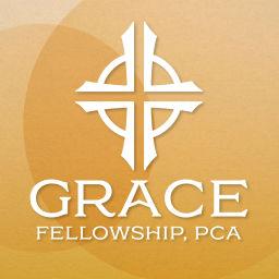 Podcast thumbnail for Grace Fellowship, PCA