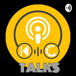 Podcast thumbnail for KMC Talks