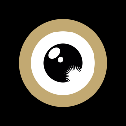 Podcast thumbnail for Zurich Film Festival Podcasts