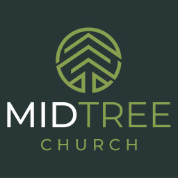 Podcast thumbnail for Mid Tree Church
