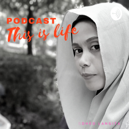 Podcast thumbnail for This is Life