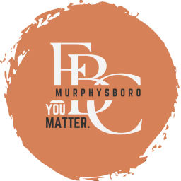 Podcast thumbnail for FBCMURPHY: Journey Podcasts - First Baptist Church of Murphysboro
