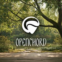 Podcast thumbnail for Openchord Guitar for Anxiety Relief