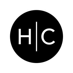Podcast thumbnail for Hillside Church Sermons
