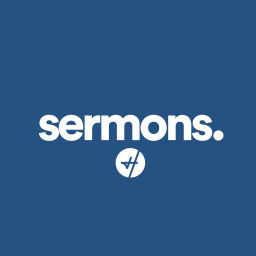 Podcast thumbnail for Huntington Community Church Sermons