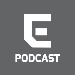 Podcast thumbnail for Daily Emerald