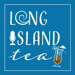 Podcast thumbnail for Long Island Tea