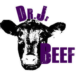Podcast thumbnail for Dr. Js Beef