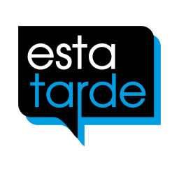 Podcast thumbnail for Esta Tarde