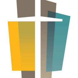 Podcast thumbnail for Kaufman Church of Christ  Weekly Sermons