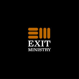 Podcast thumbnail for Exit's Podcast
