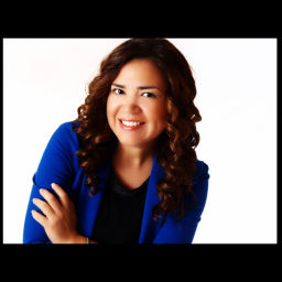 Podcast thumbnail for Persistence in Adversity with Dr. Adame