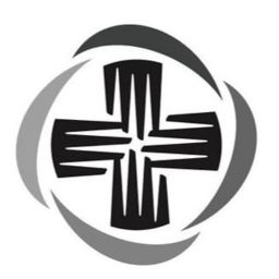 Podcast thumbnail for Denton Community Church