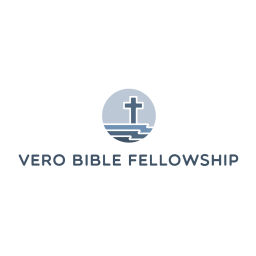 Podcast thumbnail for Vero Bible Fellowship Sermon Podcast
