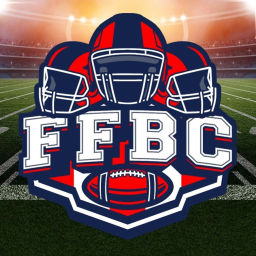 Podcast thumbnail for Fantasy Football by Committee
