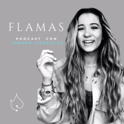 Podcast thumbnail for Flamas Podcast