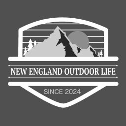 Podcast thumbnail for New England Outdoor Life