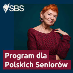 Podcast thumbnail for Program dla Polskich Seniorów