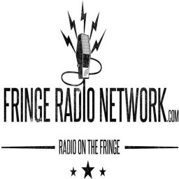 Podcast thumbnail for Fringe Radio Network