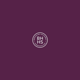 Podcast thumbnail for The BHHS Family Realty’s Podcast