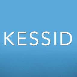 Podcast thumbnail for Kessid Church