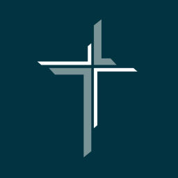 Podcast thumbnail for Christ Fellowship Church Sermons