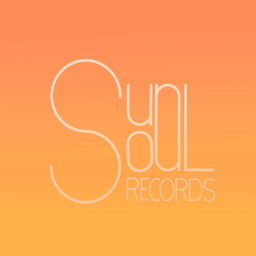 Podcast thumbnail for The Sun and Soul Podcast
