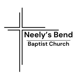 Podcast thumbnail for Neely’s Bend Baptist Church Sermons