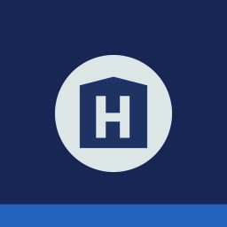 Podcast thumbnail for Hope Church Union Hill