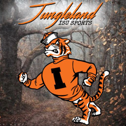 Podcast thumbnail for Jungleland
