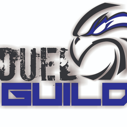 Podcast thumbnail for DGuildCast