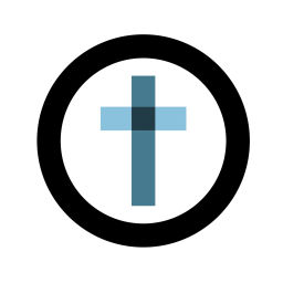 Podcast thumbnail for Vero Christian Church