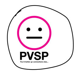 Podcast thumbnail for Portland Vanity Soccer Podcast