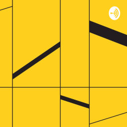 Podcast thumbnail for Müpa Podcast