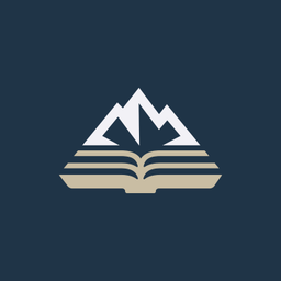 Podcast thumbnail for Northwest Gospel Church - Summit View