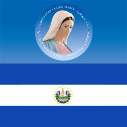 Podcast thumbnail for Radio Maria El Salvador