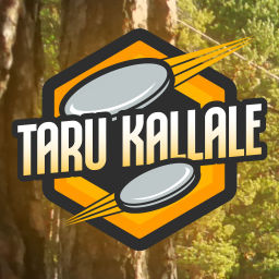 Podcast thumbnail for Taru kallale