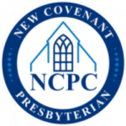 Podcast thumbnail for New Covenant Presbyterian Church Sermons