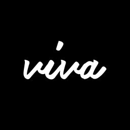 Podcast thumbnail for VIVA